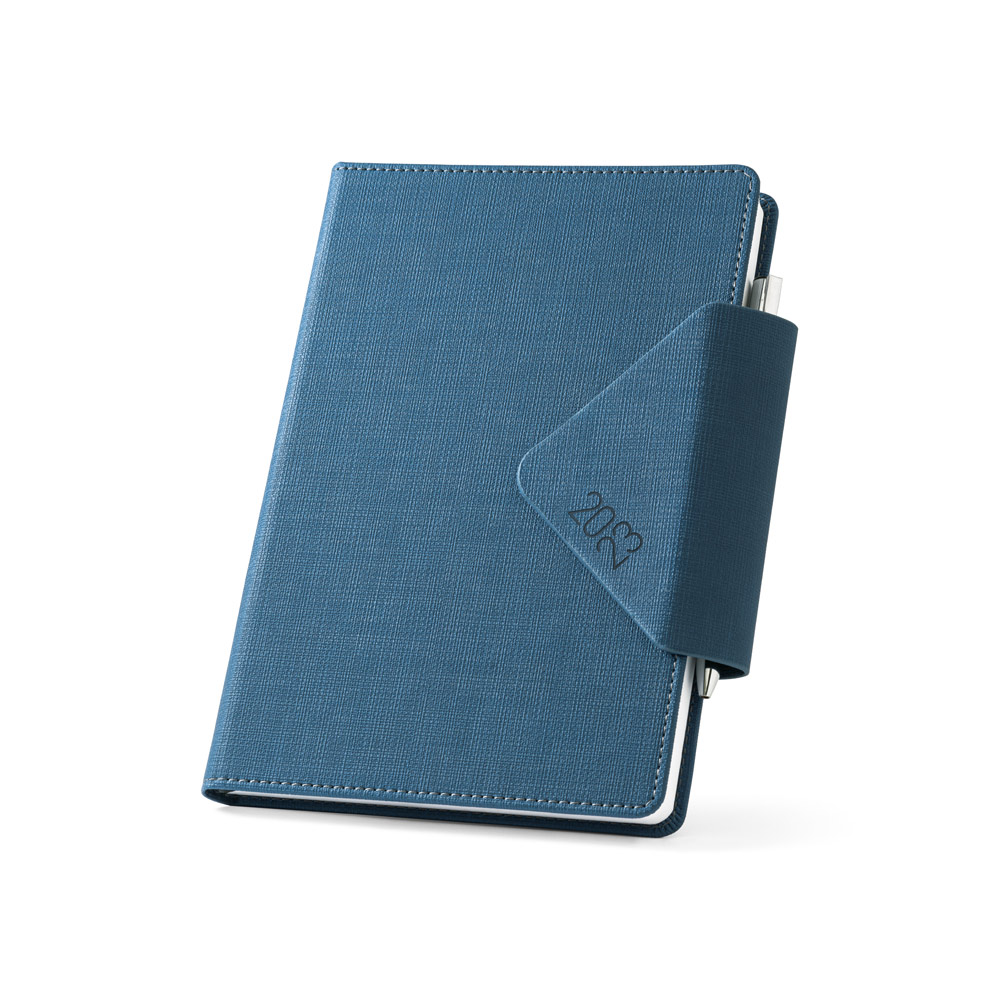 agenda a5 — foto 6