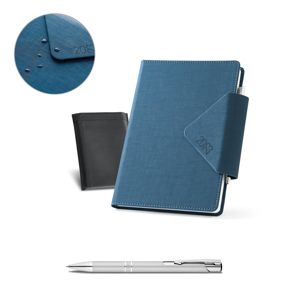agenda a5 — foto 2