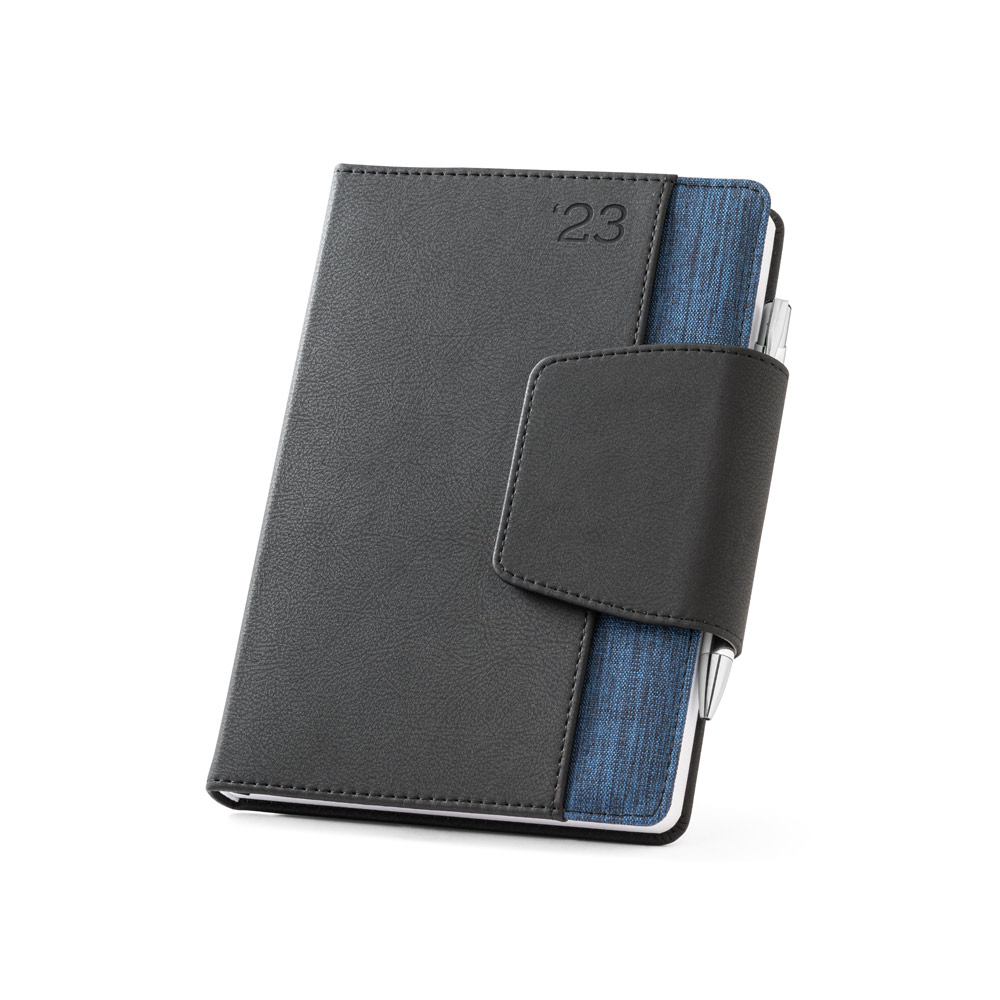 agenda a5 — foto 6