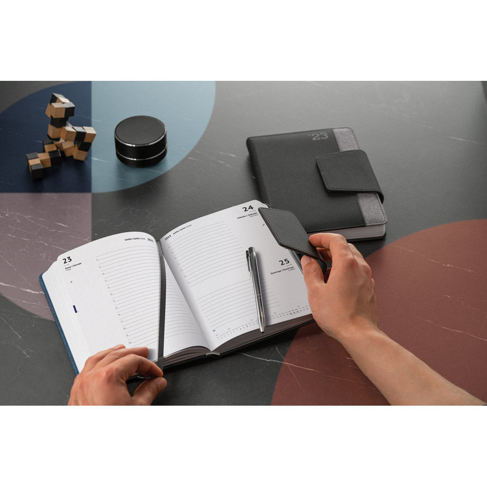 agenda a5 — foto 4