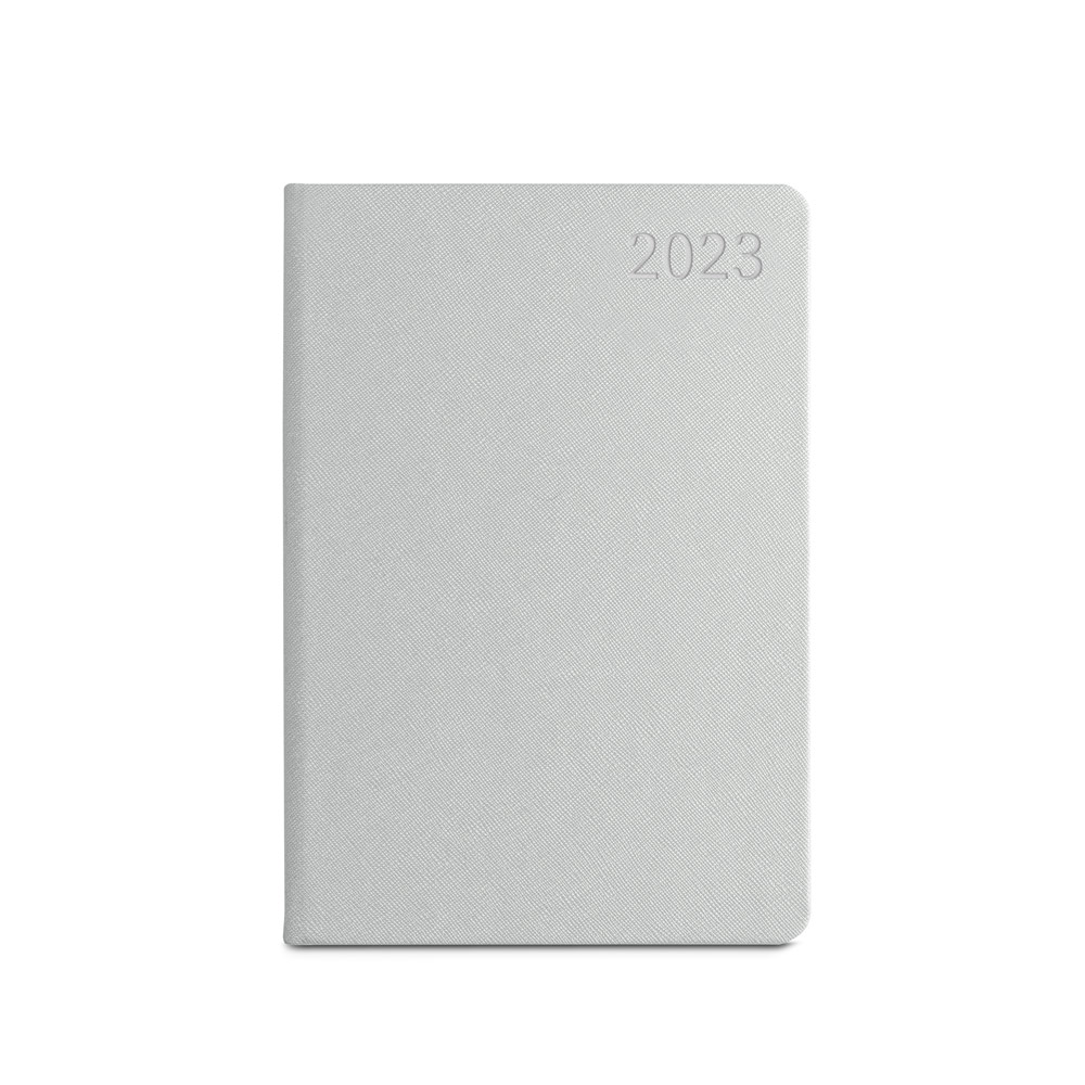 agenda a5 — foto 6