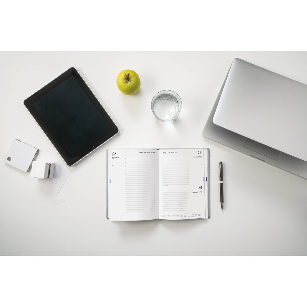 agenda a5 — foto 4