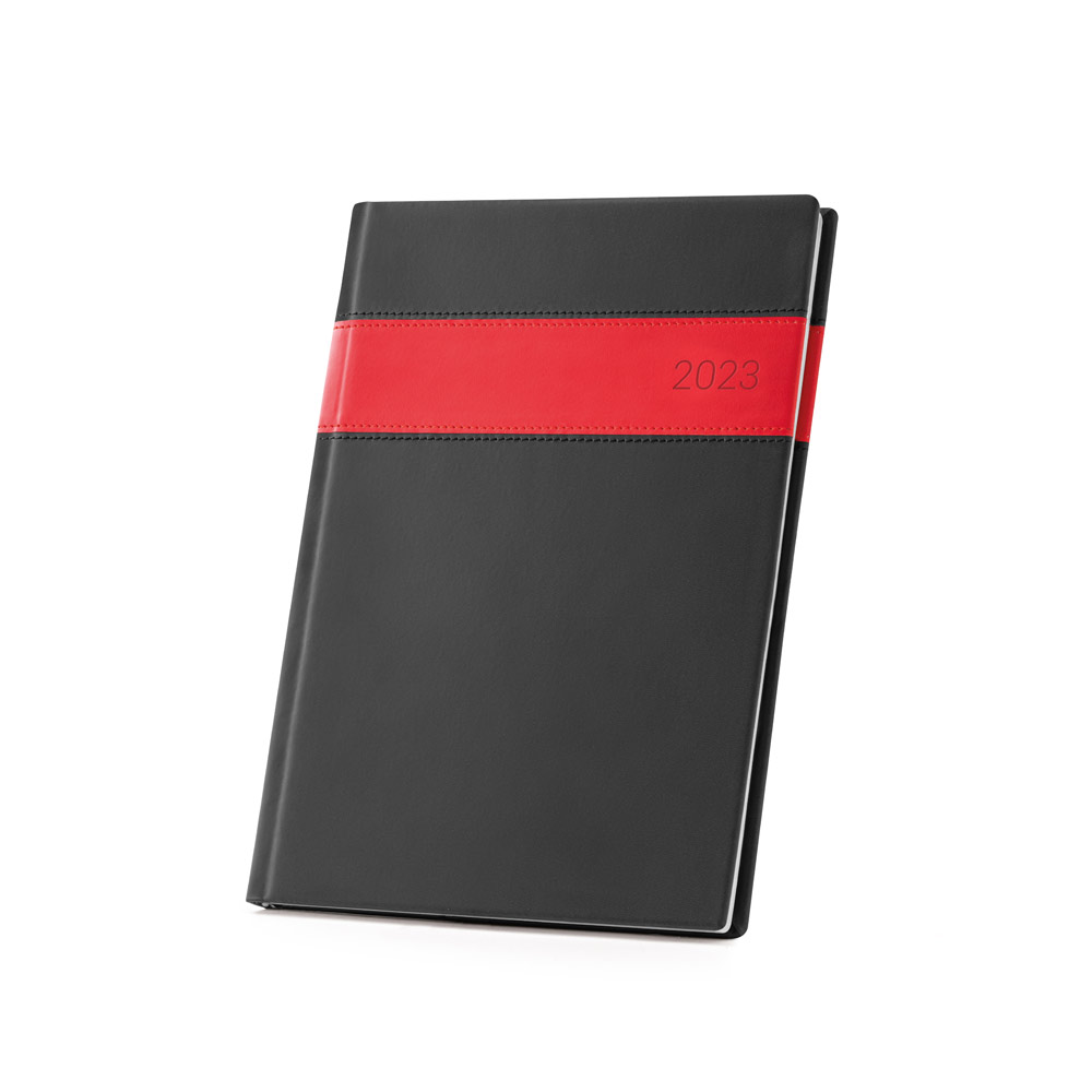 agenda b5 — foto 6