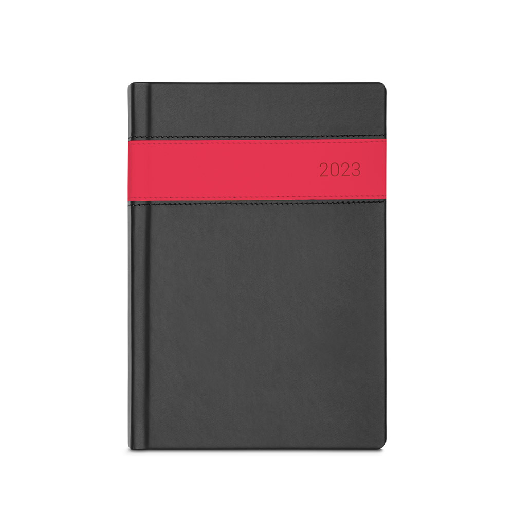 agenda a5 — foto 6