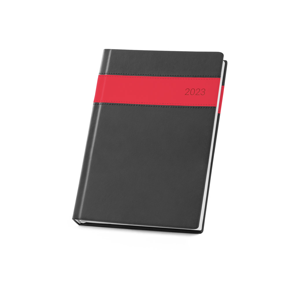 agenda a5 — foto 5