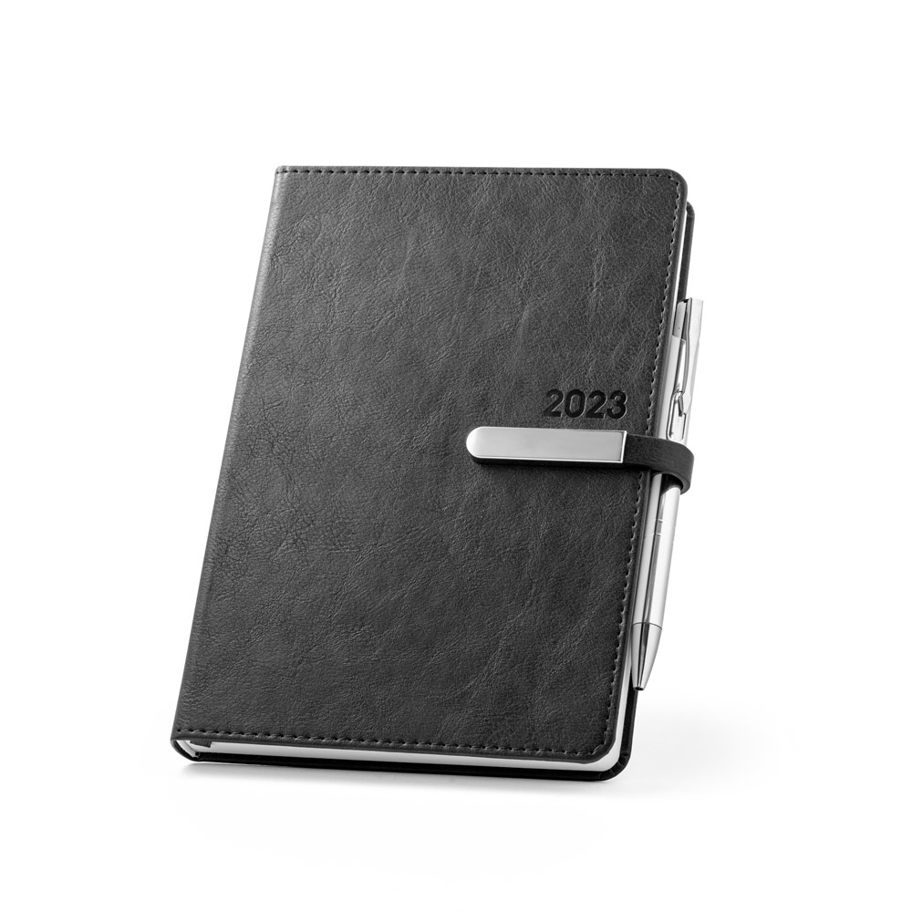 agenda a5 — foto 6