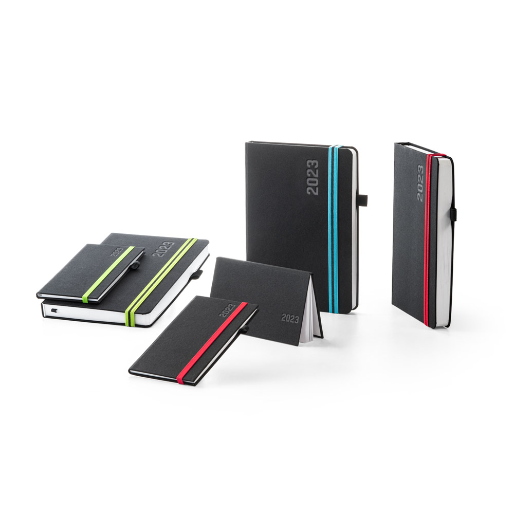 agenda a5 — foto 5