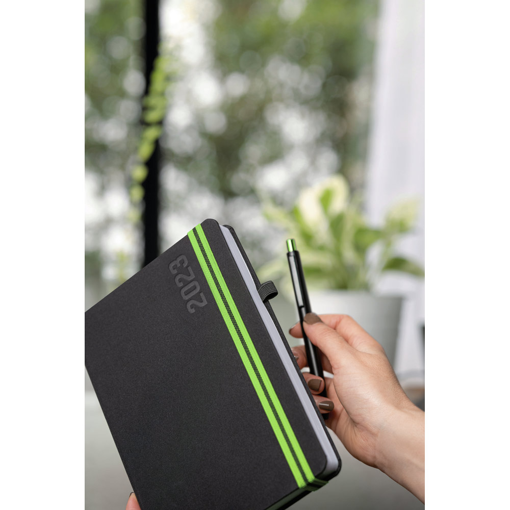 agenda a5 — foto 4