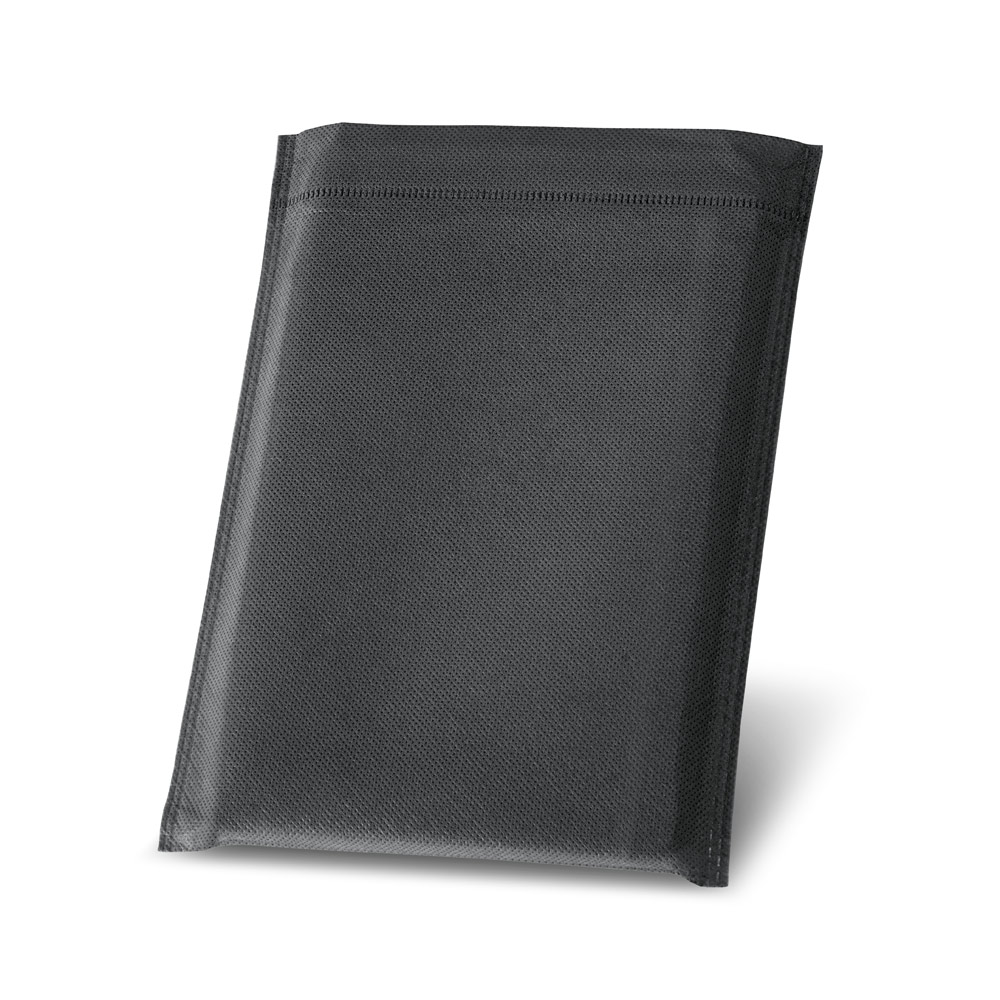 agenda b5 — foto 6