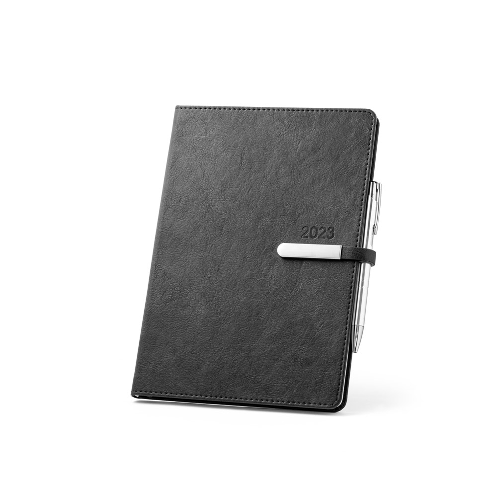 agenda b5 — foto 5