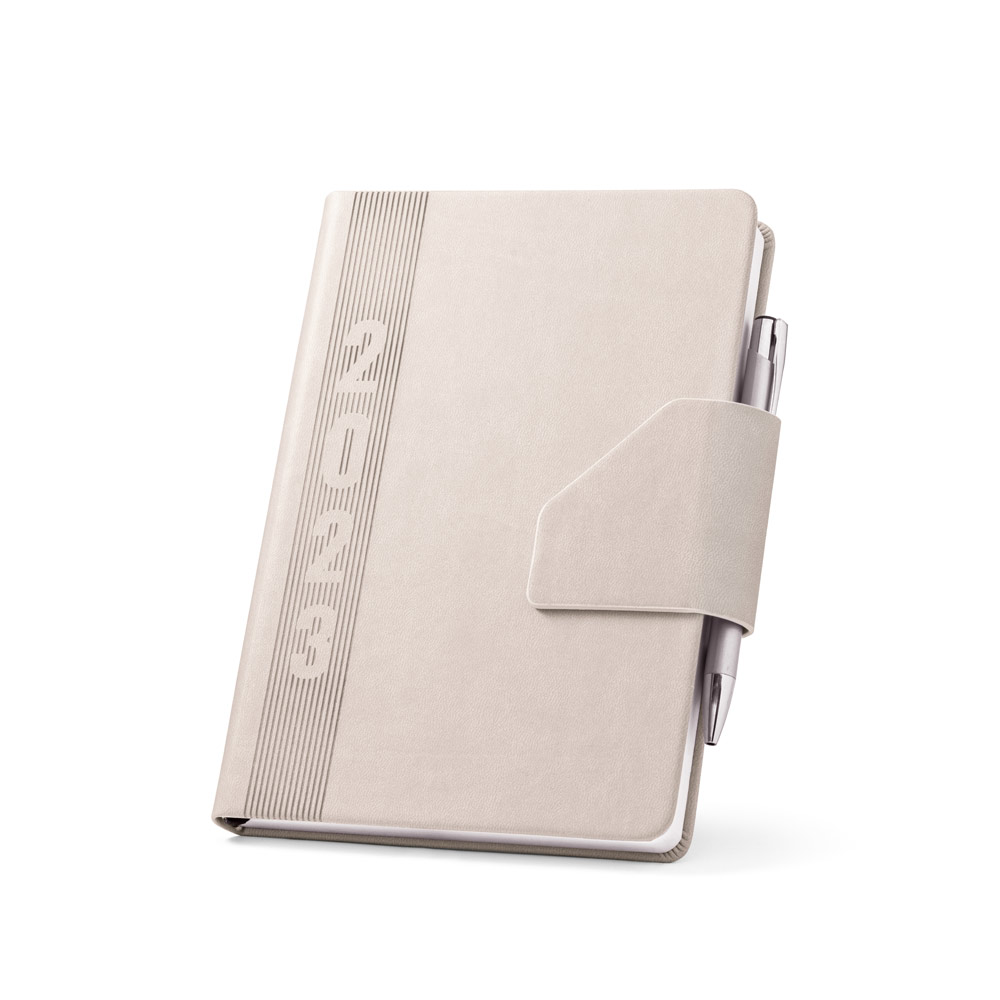 agenda a5 — foto 6