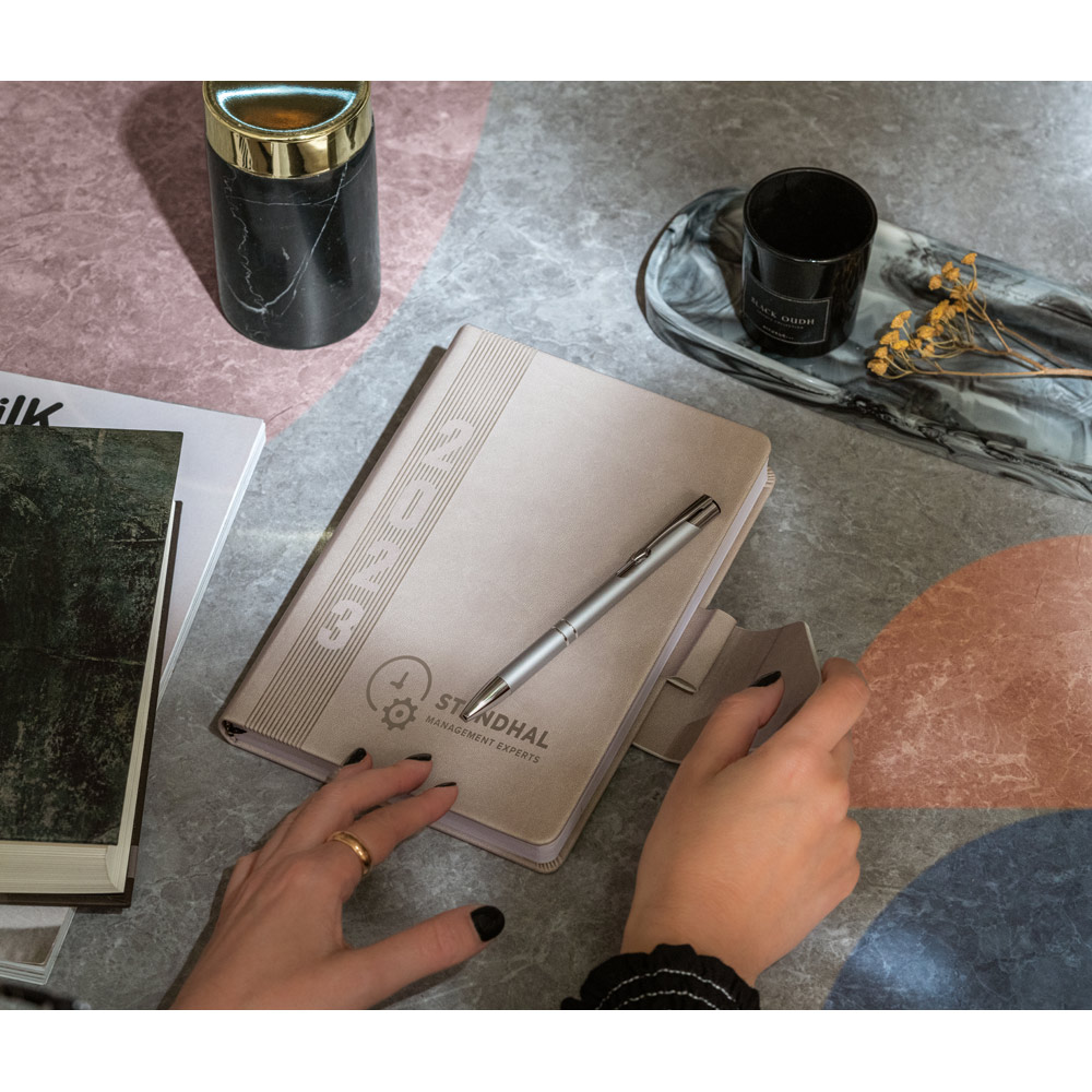agenda a5 — foto 4