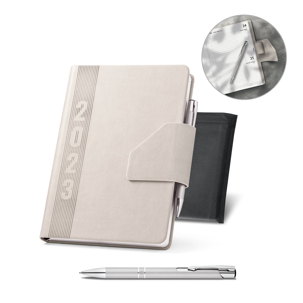 agenda a5 — foto 2