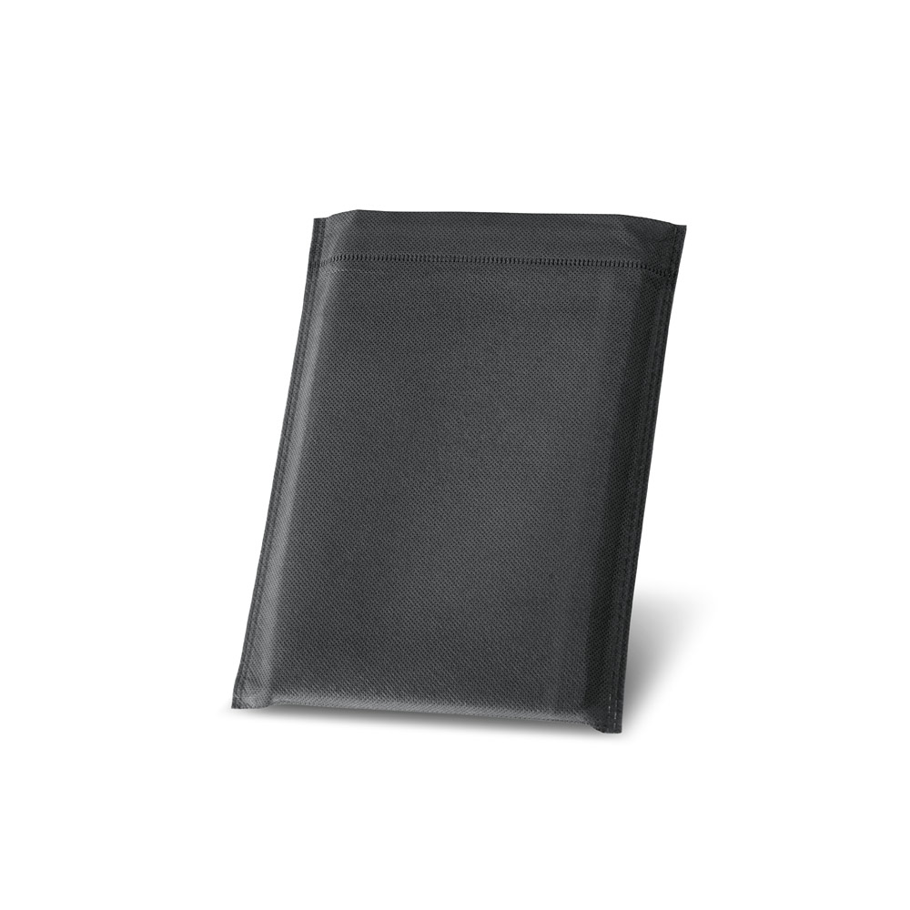 agenda a5 — foto 6