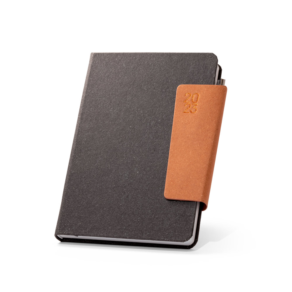 agenda a5 — foto 5