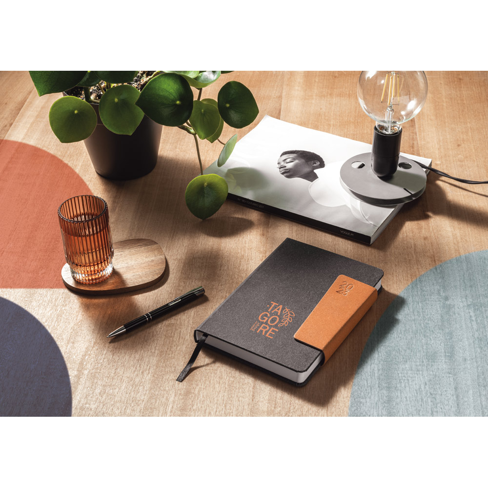 agenda a5 — foto 4