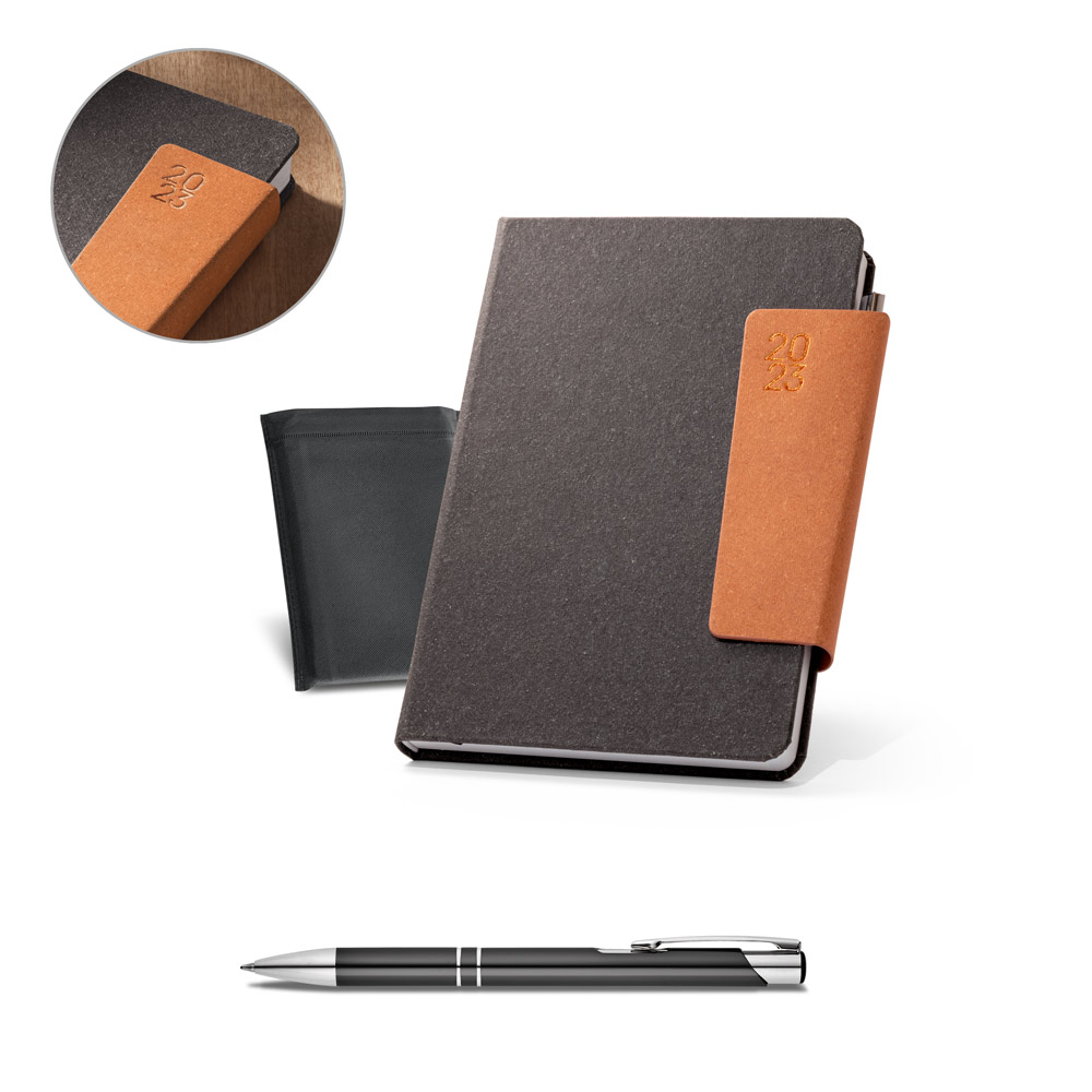 agenda a5 — foto 2