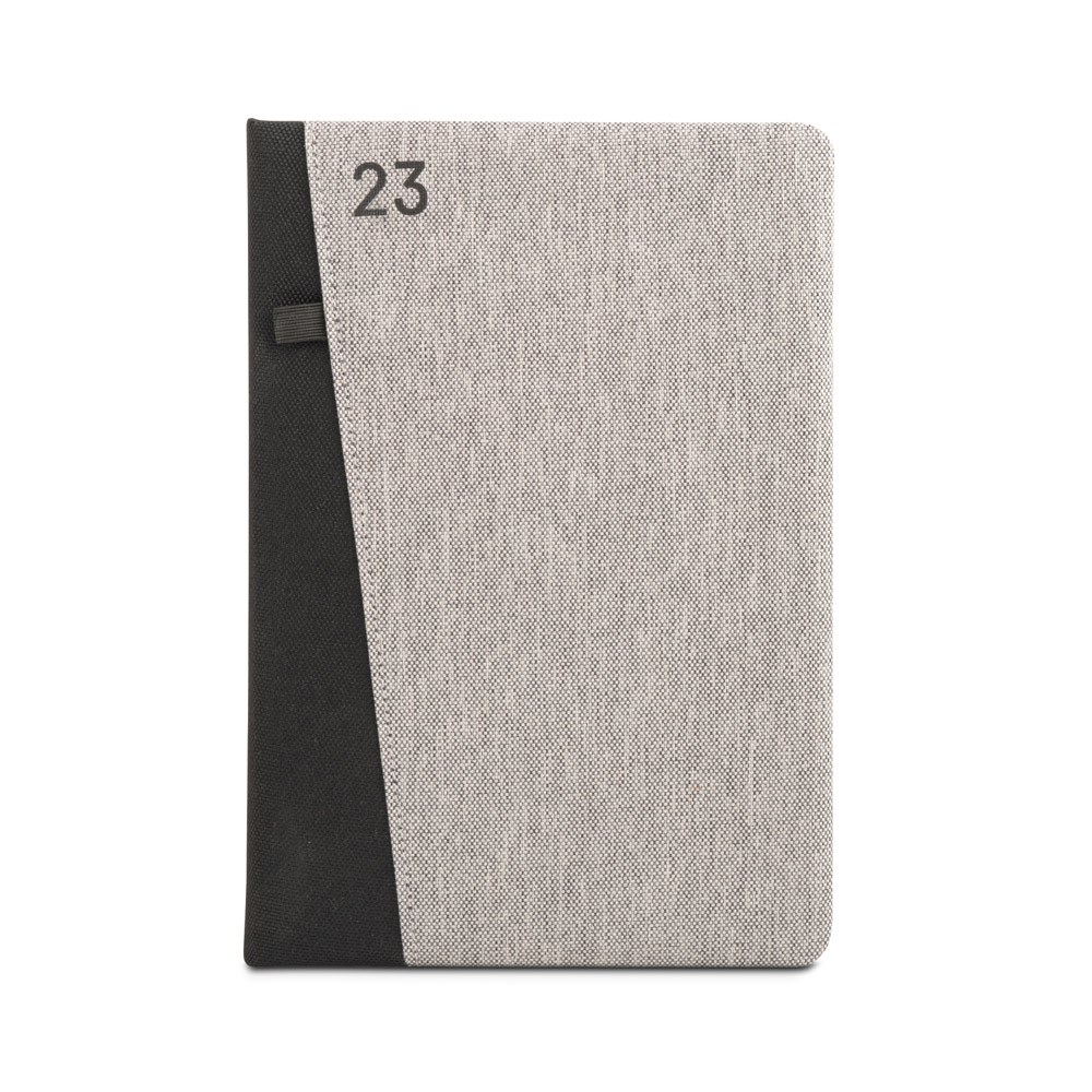 agenda b5 — foto 6
