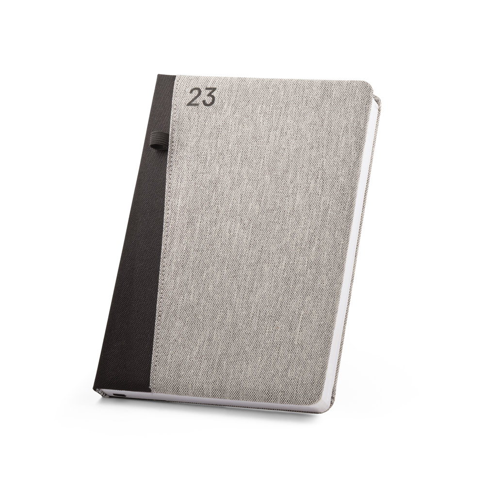 agenda b5 — foto 5