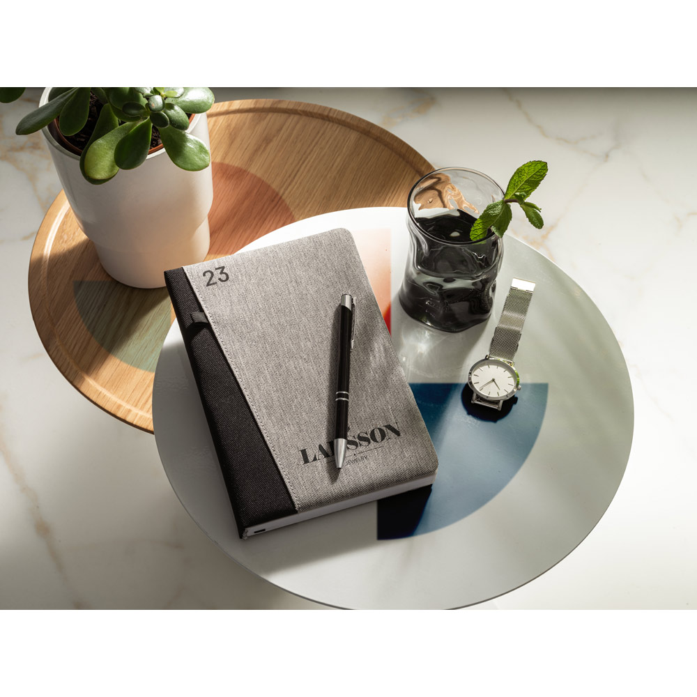 agenda b5 — foto 4