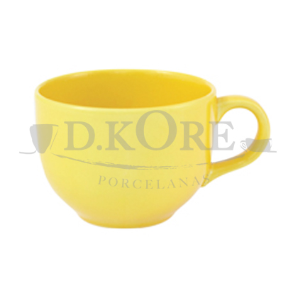 CANECA JUMBO — foto 4