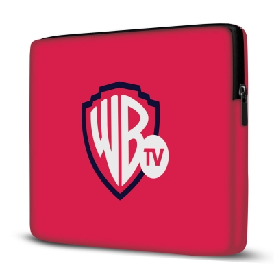 Capa para Notebook em Sublimação Personalizada — foto 2