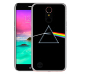 Capas para celular personalizadas — foto 2