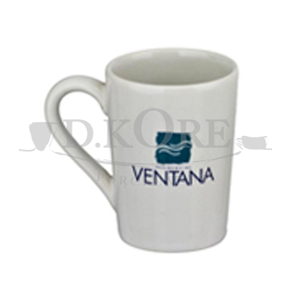 CANECA TALL PERSONALIZADA — foto 4