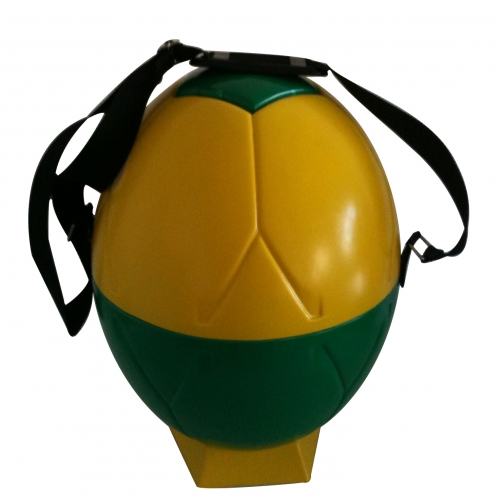 Cooler Ball Personalizado — foto 3