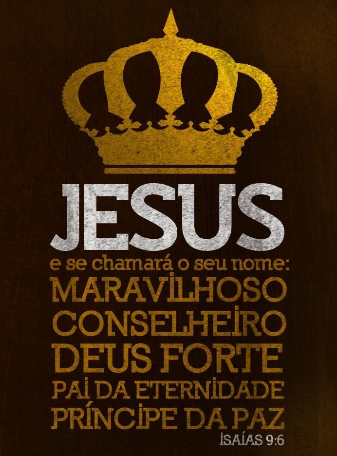 Quadros religiosos personalizados — foto 3