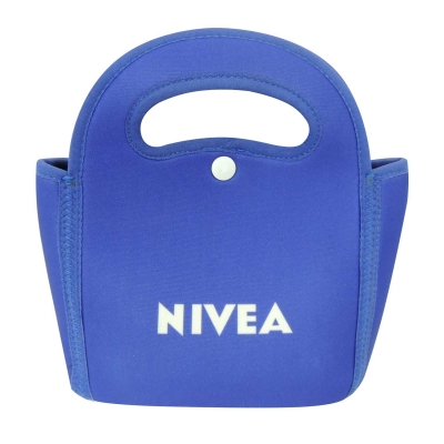 Necessaire Clássica Personalizada — foto 2
