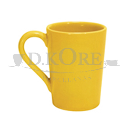 CANECA TALL PERSONALIZADA — foto 2