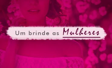 7 Melhores Brindes Femininos para Presentear Mulheres