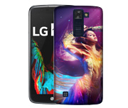 Capas Para Celular Lg — foto 3