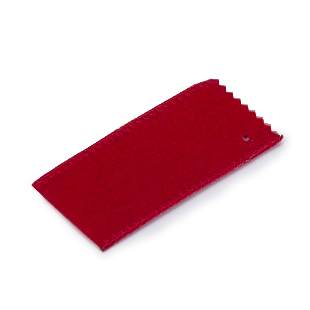 Veludo para Pen Drive Personalizado — foto 4