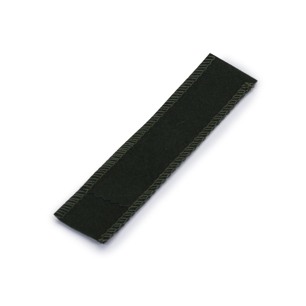 Veludo para Caneta Personalizado — foto 4