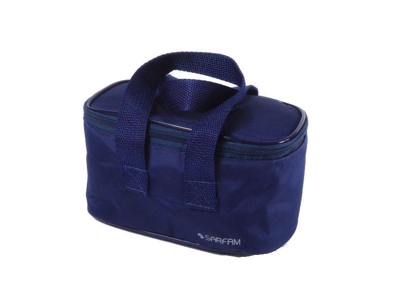 74 - Necessaire em Nylon 70