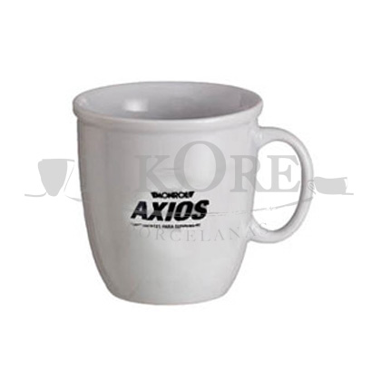 CANECA BIRUTA — foto 2