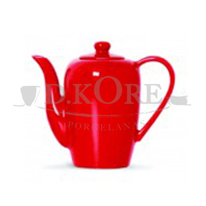 BULE STANDARD PARA CAFÉ — foto 2