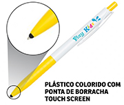 Caneta Touch — foto 2