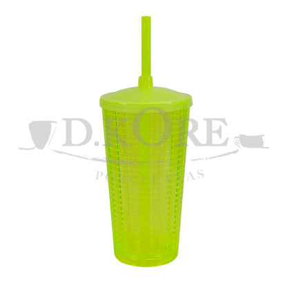 Copo Pixel Personalizado — foto 5