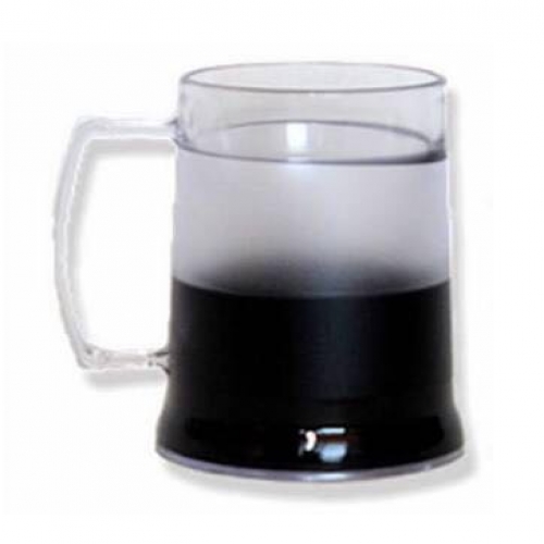 Caneca em Gel Personalizada — foto 2