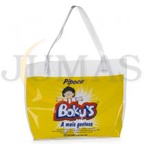 SACOLAS — foto 3