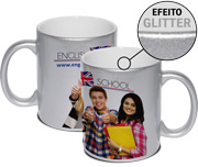 Canecas De Cerâmica Especiais 325ml — foto 2