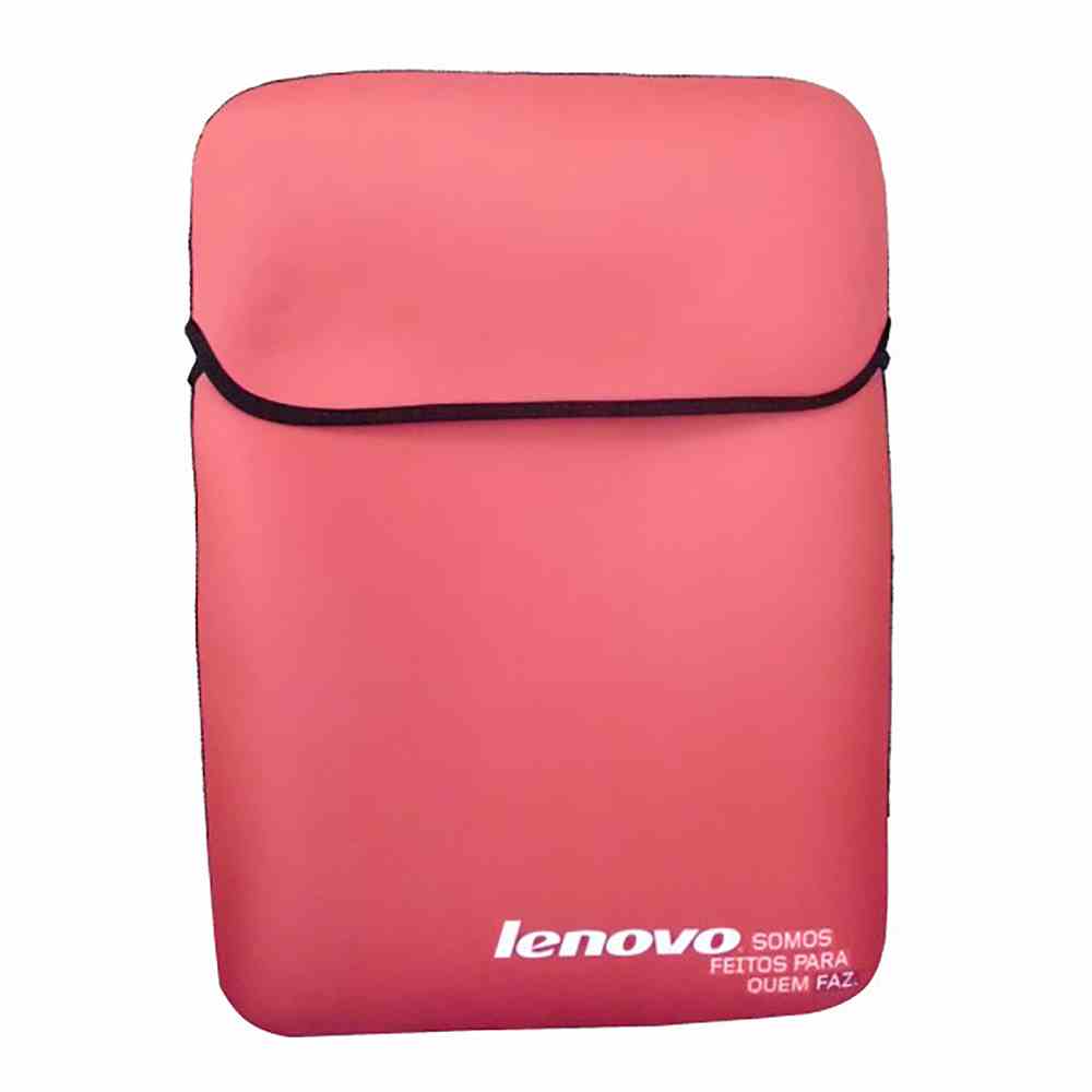 Case para Notebook Reversível Personalizado — foto 2