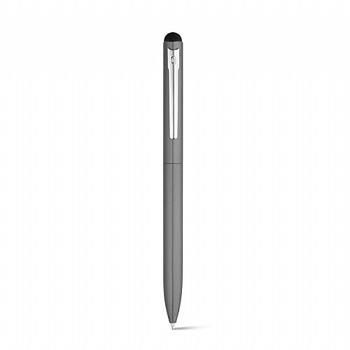 Caneta Touch Twist personalizada — foto 2