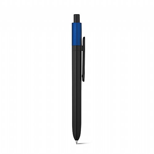 Caneta KIWU Metallic X20 personalizada — foto 2