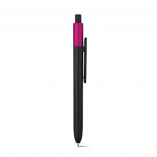 Caneta KIWU Metallic X20 personalizada — foto 6