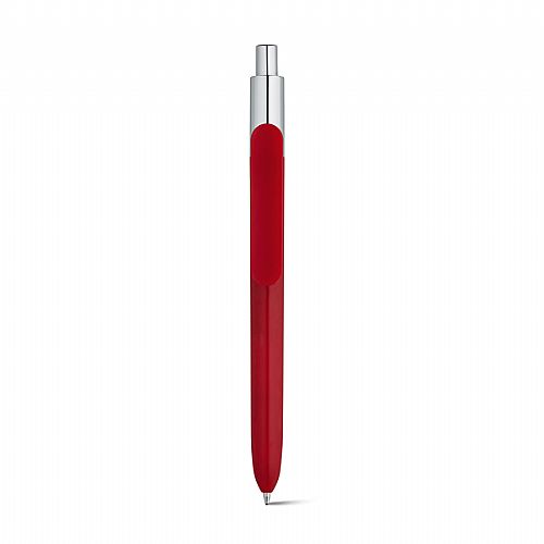 Caneta KIWU Chrome personalizada — foto 2