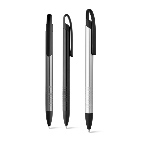 EDGE. Esferográfica Personalizada — foto 2